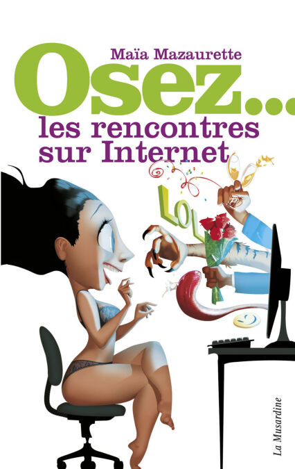 media/pim/34_4bde5e7e-33c0-483f-ad93-7d1d37a1b621.jpeg