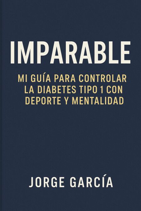 media/pim/34_4c25a936-fde1-454d-91b3-e78796e9091a.jpeg