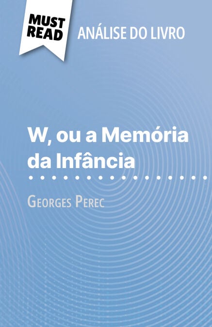media/pim/34_4c667abc-fa30-4fb1-a624-5ecadcc52474.jpeg