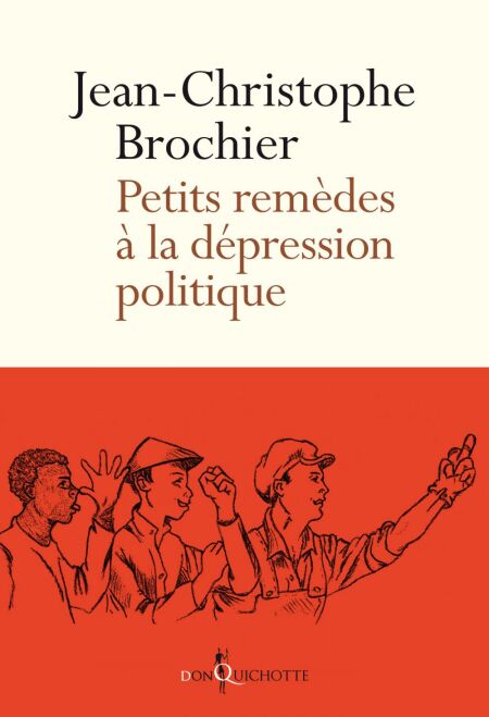 media/pim/34_4e016cbc-f3c5-4c56-a1dc-5eb45fc4ad40.jpeg