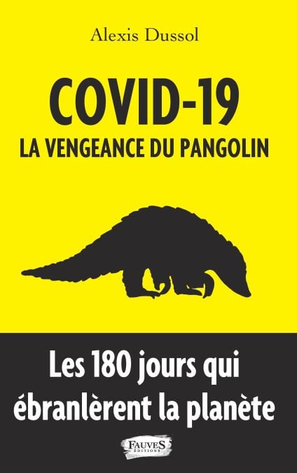 media/pim/34_4e0dd7a3-be1c-4bd9-84d9-c2649a9cb9a1.jpeg