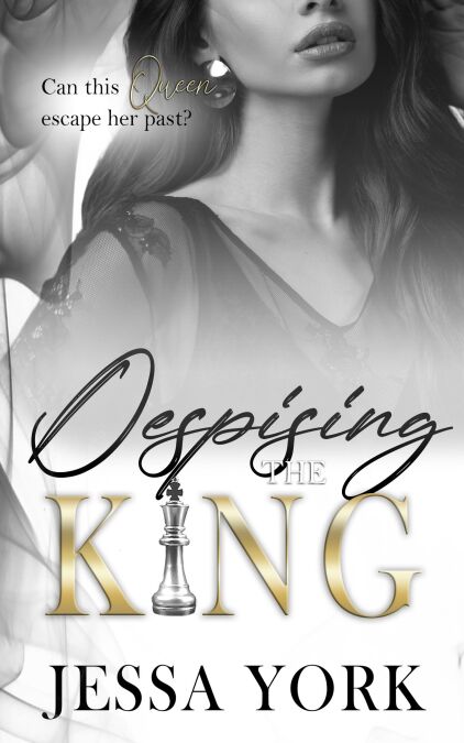 media/pim/34_4e54295a-2bc3-4c6f-a8bd-53c8863e7006.jpeg