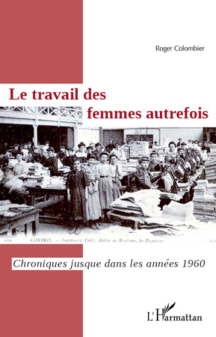 media/pim/34_4f924260-6cfa-46af-841a-f343cc64dbe0.jpeg