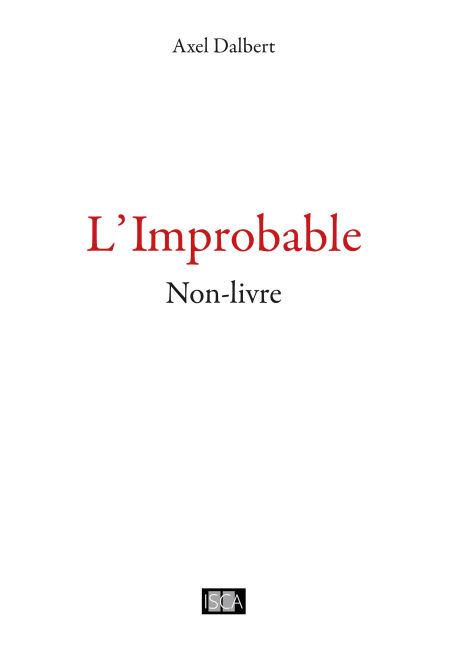 media/pim/34_50647e56-5e8e-4b93-b102-2e9de5246a90.jpeg
