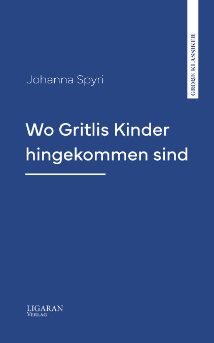 media/pim/34_516a0ee4-b871-4fb1-a40f-475c7535527f.jpeg
