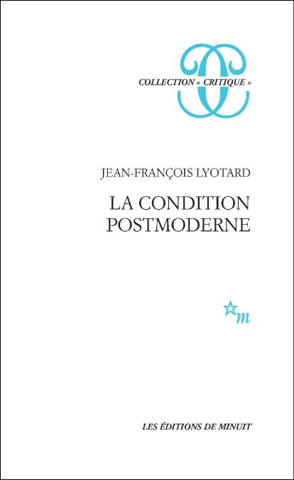media/pim/34_5172d773-44c4-4b8d-9638-217c9ddc8c4a.jpeg