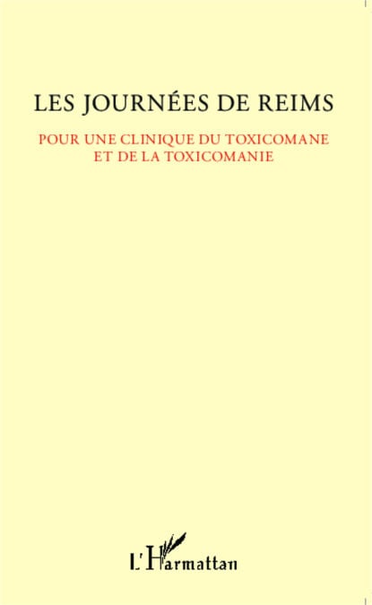 media/pim/34_51805ad6-220a-414b-9192-c5bde9a3be09.jpeg