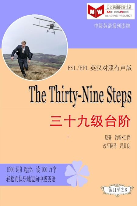 media/pim/34_555c2e9e-cc34-4e82-959c-ea8365c8fada.jpeg