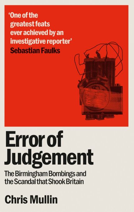 media/pim/34_5676cb3f-ffc7-45f3-97d7-e5a7ae97507a.jpeg