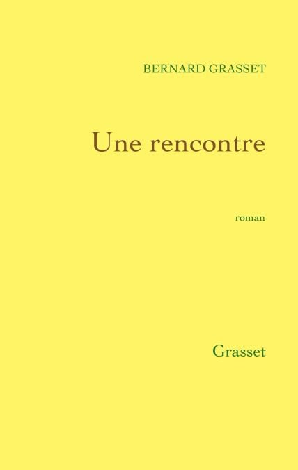 media/pim/34_56cc7d0e-1449-45de-a6c0-efef86ac2cbf.jpeg
