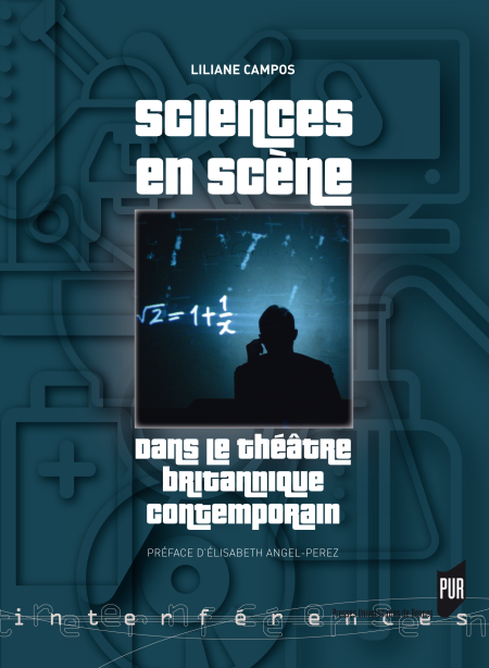 media/pim/34_56ce89b6-74e5-472b-9a75-403aeefc4465.jpeg