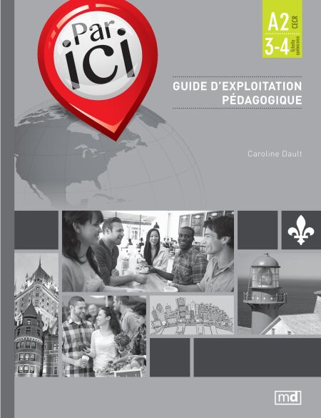media/pim/34_57532185-0339-4d09-b35f-deba2338d26e.jpeg