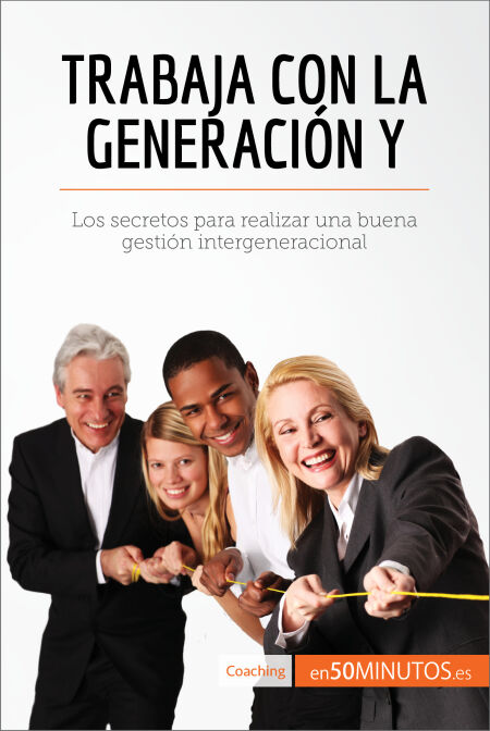 media/pim/34_57df2099-fb4b-46a5-8a54-7d1d24db4cfa.jpeg