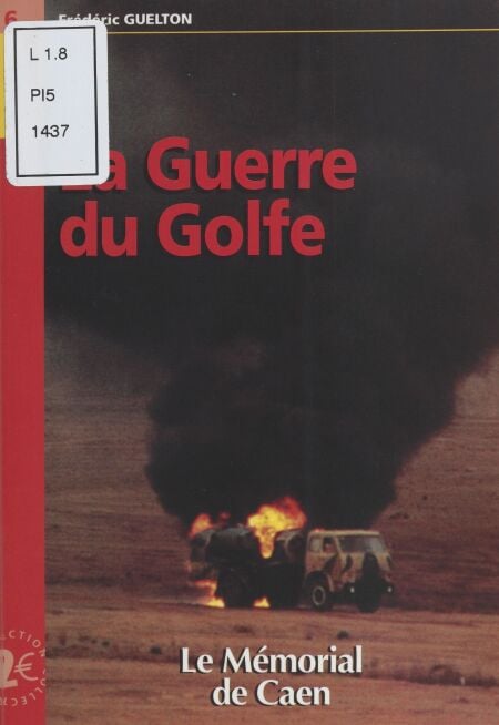 media/pim/34_58783011-6909-40fb-8ceb-e277a751d32a.jpeg