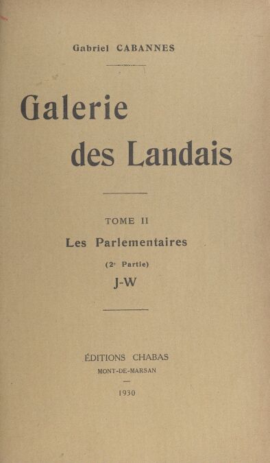 media/pim/34_58d17f0d-eccf-43fa-bc9b-bb869f9708e7.jpeg
