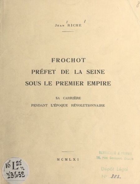 media/pim/34_5b04759d-fb49-4637-bb3c-1487af09c018.jpeg