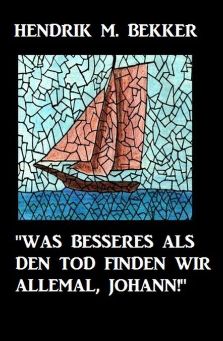 media/pim/34_5b084232-f885-446b-9ede-8071410119e3.jpeg