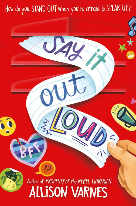media/pim/34_5b6eaf9a-e6d2-437a-8abf-021ee55fe69d.jpeg