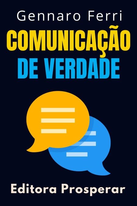 media/pim/34_5cbdb653-0940-46d3-b524-6564e8c68f76.jpeg