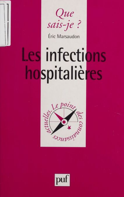 media/pim/34_5d638ba2-8226-4ae8-833d-ce5b03144166.jpeg