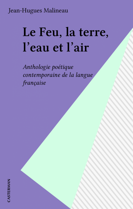 media/pim/34_5ea2bf6a-a5ad-4b77-883e-61e5415cabd3.jpeg