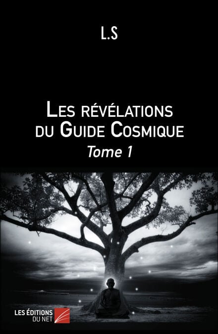 media/pim/34_5fe8e5b8-cef9-4d48-87a5-a2369b96f4e1.jpeg