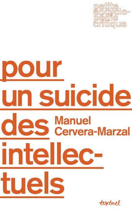 media/pim/34_61f12296-ac18-48da-8d80-c4681516b7f1.jpeg