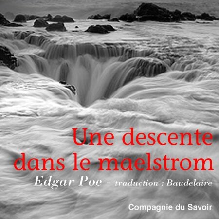 media/pim/34_628bc742-cca6-4236-9386-1956a1d1a2c2.jpeg