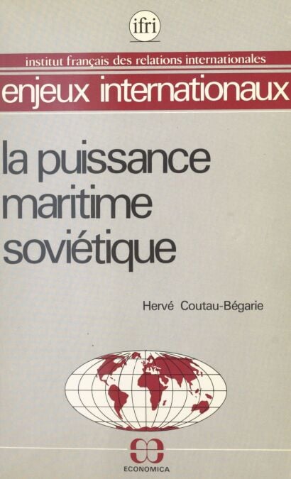 media/pim/34_630ce1c1-20ae-4ca7-8472-74e7e79b00f7.jpeg