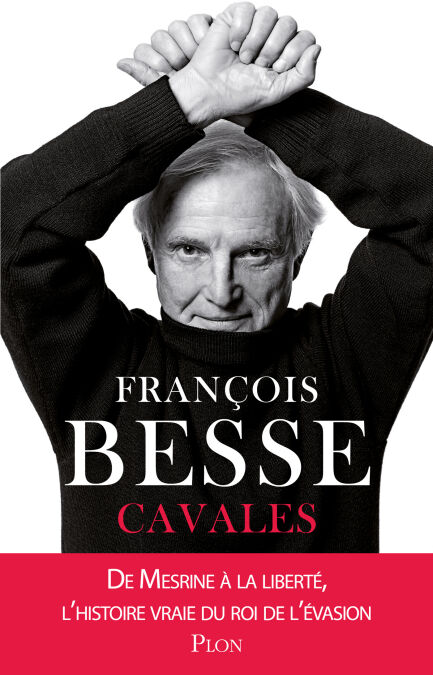 media/pim/34_695bc589-0c53-4b71-8f9e-c542b5260884.jpeg