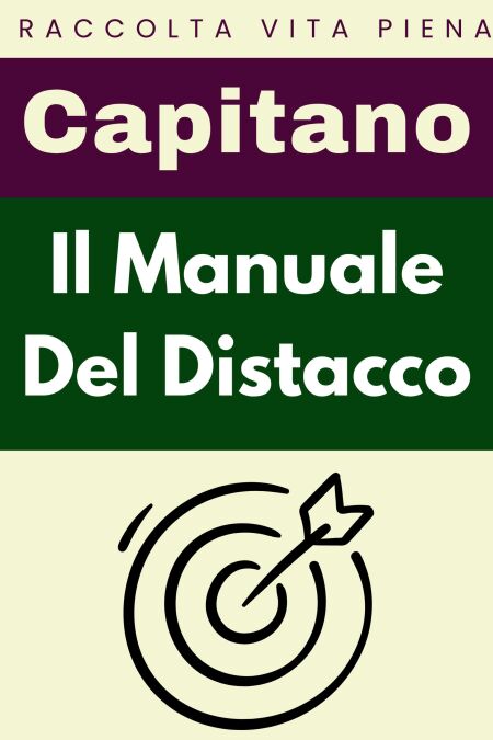 media/pim/34_6a908a23-0ad5-433f-b5fc-7f7f2e427efe.jpeg
