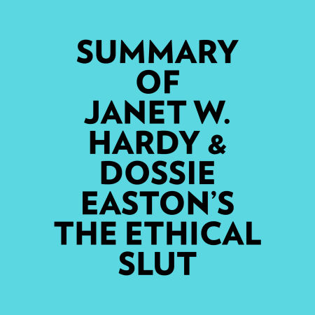media/pim/34_6c67844e-8d4d-4160-902e-e83a11b9f2bc.jpeg