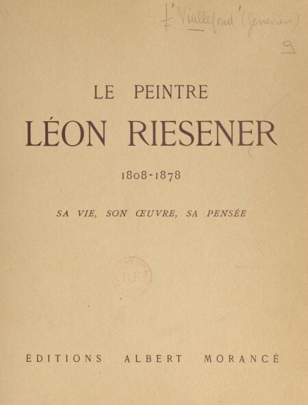 media/pim/34_6e5cddea-1a12-4a1f-bf16-8f7a87dcadcf.jpeg