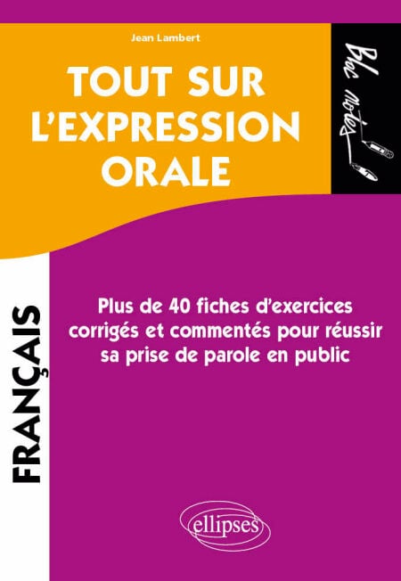 media/pim/34_6f476ef9-913c-46c6-97fa-67f6b3557487.jpeg