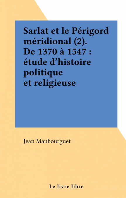 media/pim/34_6ff6bc62-1080-43d1-a0d2-99eed1ae2d6d.jpeg