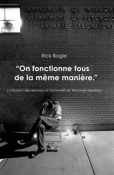 media/pim/34_7091ce2a-e183-403c-97ce-603c36bac65b.jpeg