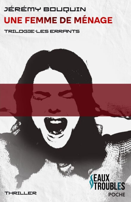 media/pim/34_70c6585e-2bfc-4e22-ab38-b957a3b9f342.jpeg