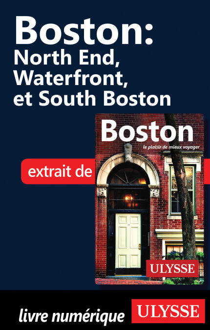 media/pim/34_728ef4a4-0691-46cf-ae39-3746d77a23f6.jpeg