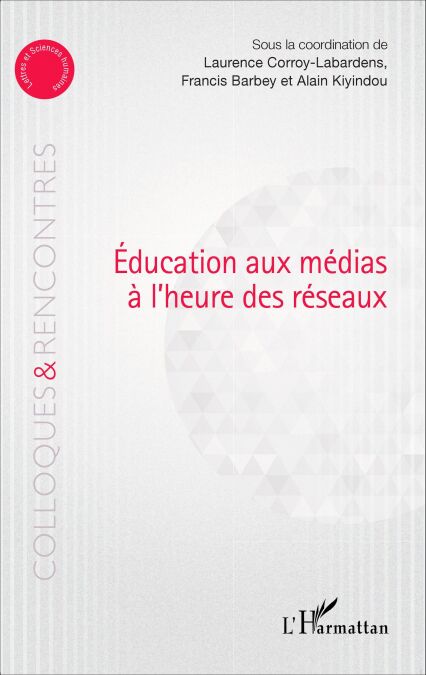 media/pim/34_731a231a-620a-4610-8119-2c7f49393a07.jpeg