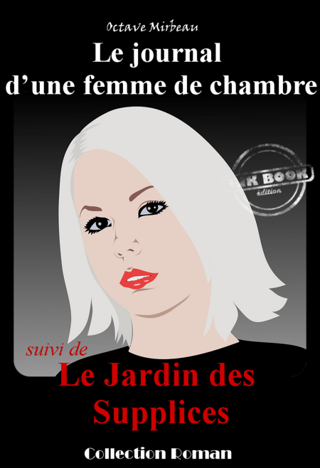 media/pim/34_735e6141-6ef0-4c13-8e18-cb73c19ffb0e.jpeg