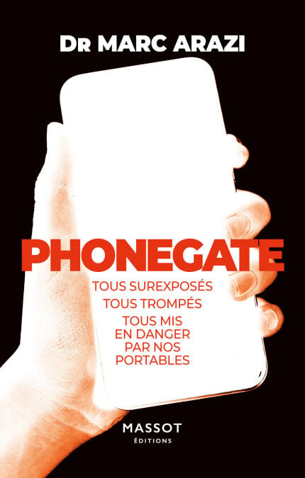 media/pim/34_7486c989-ec58-4f9c-a849-42420b634c2e.jpeg
