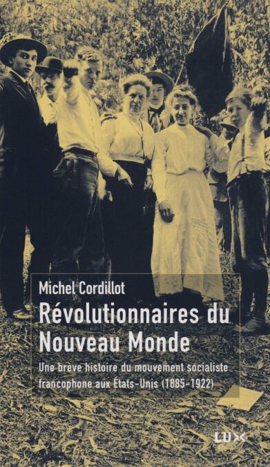 media/pim/34_74da1c95-f673-42de-bb74-2f59058cb518.jpeg