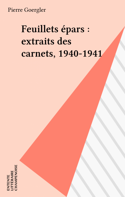 media/pim/34_7551eb6e-adff-4c2f-b41b-44d0c26b833a.jpeg