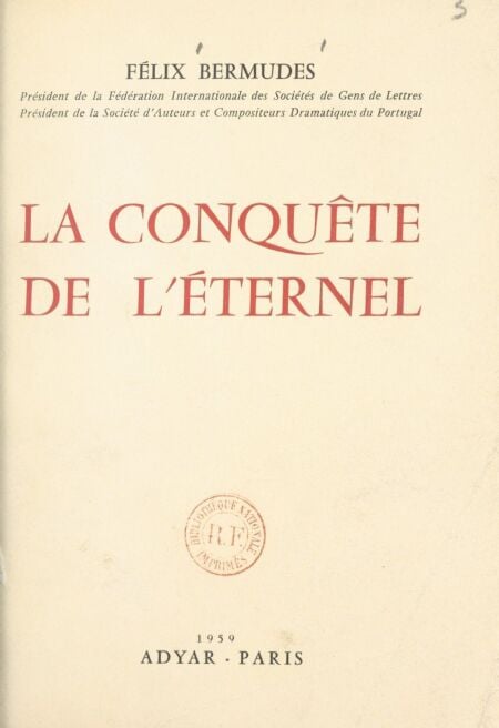media/pim/34_758a2c59-a878-4ea9-8ce0-a2e3bc266dc3.jpeg