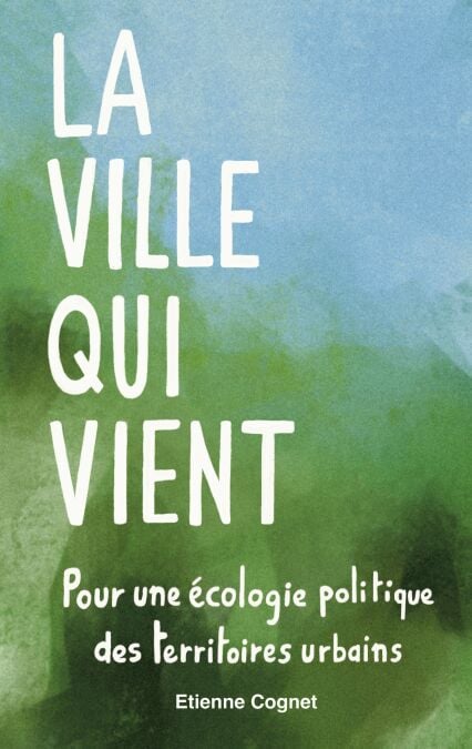 media/pim/34_763e9873-dedb-4519-98c7-b3c140961fb6.jpeg