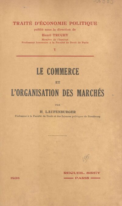 media/pim/34_76471a96-1648-4e57-bfdf-7f99e25a0f0d.jpeg