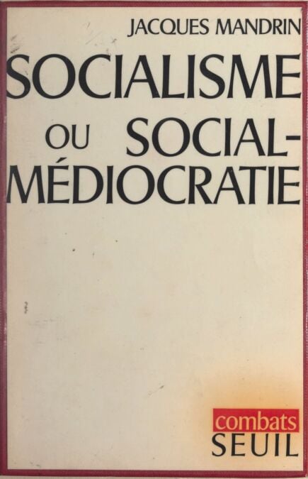 media/pim/34_7758fea7-4dde-4c8f-8cc0-bfca292f6653.jpeg