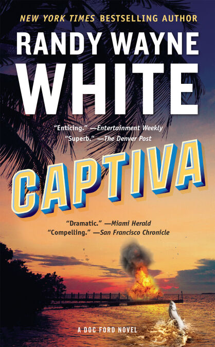 media/pim/34_77aa27cb-206a-43eb-995a-ab2983ac2eb5.jpeg