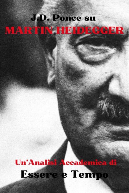 media/pim/34_77b7504b-1a67-47a0-9a37-250014546e21.jpeg