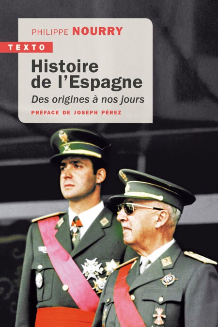 media/pim/34_7a3fe019-274a-4cb7-8f1d-218c7a8969f7.jpeg